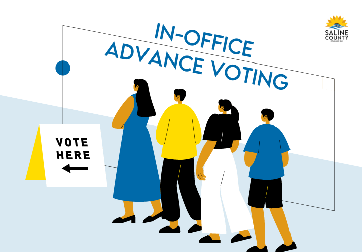 in-office-advance-voting-saline-county-saline-county